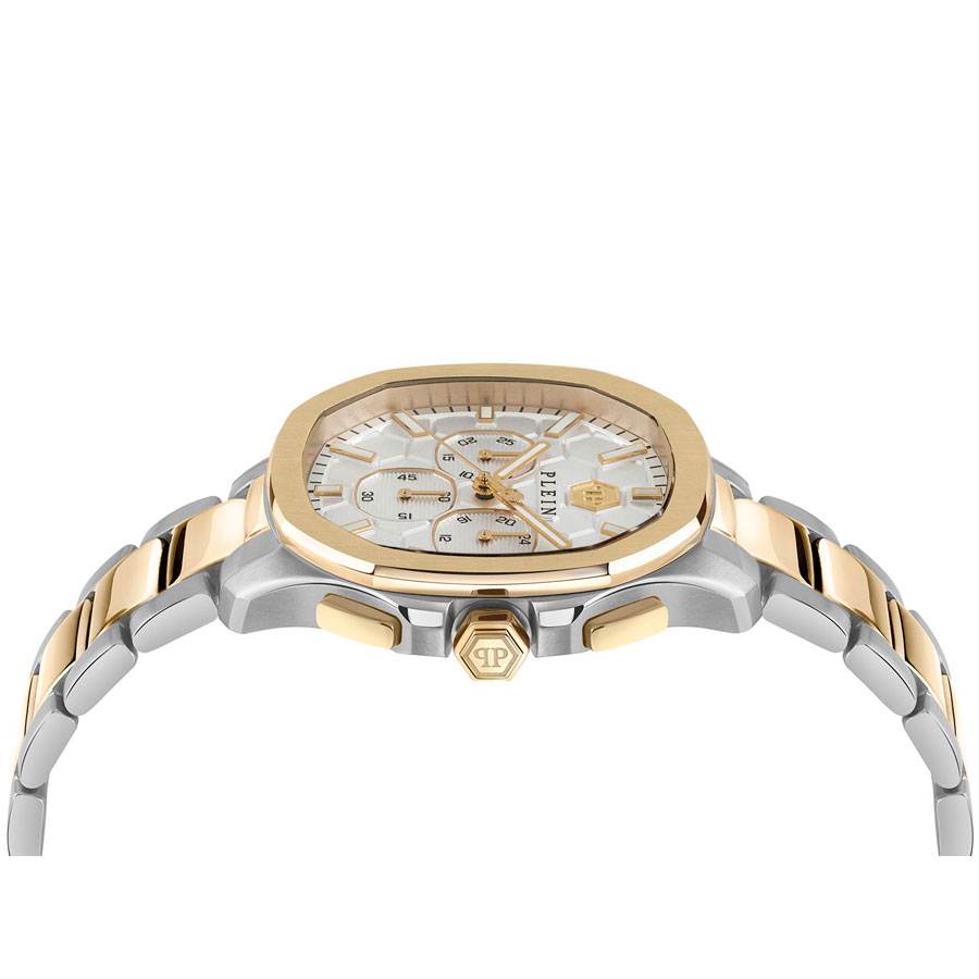 Philipp Plein PWSAA0423